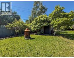 3264 Island Hwy S, Campbell River, BC V9W1C9 Photo 43