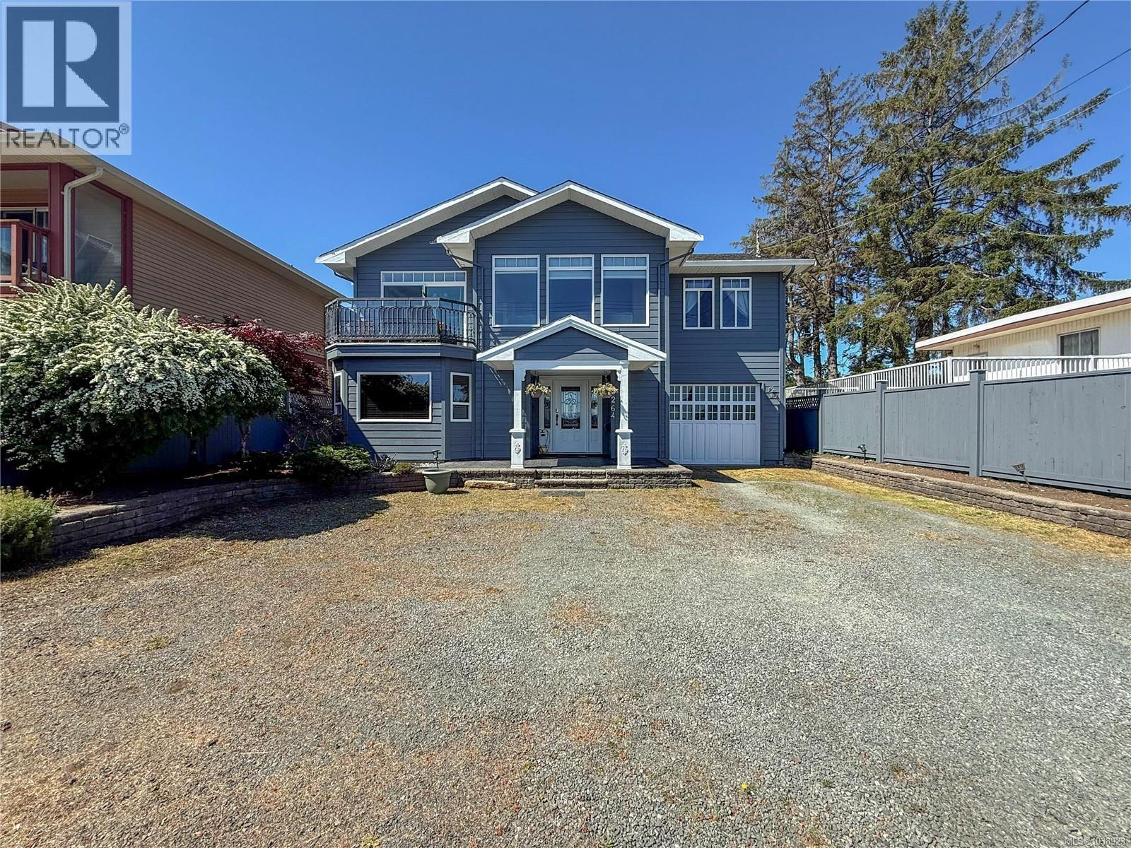 3264 Island Hwy S - 48