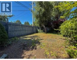 3264 Island Hwy S, Campbell River, BC V9W1C9 Photo 41