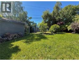 3264 Island Hwy S, Campbell River, BC V9W1C9 Photo 46