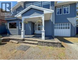 3264 Island Hwy S, Campbell River, BC V9W1C9 Photo 47