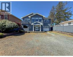 3264 Island Hwy S, Campbell River, BC V9W1C9 Photo 48