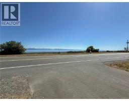 3264 Island Hwy S, Campbell River, BC V9W1C9 Photo 51