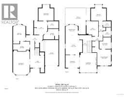 3264 Island Hwy S, Campbell River, BC V9W1C9 Photo 52