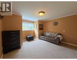 3264 Island Hwy S, Campbell River, BC V9W1C9 Photo 32