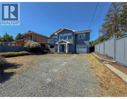 3264 Island Hwy S, Campbell River, BC V9W1C9 Photo 49