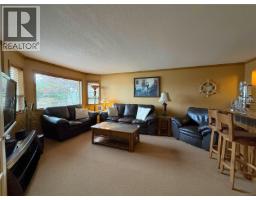 3264 Island Hwy S, Campbell River, BC V9W1C9 Photo 25