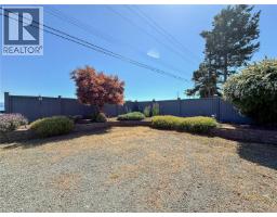 3264 Island Hwy S, Campbell River, BC V9W1C9 Photo 50