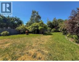 3264 Island Hwy S, Campbell River, BC V9W1C9 Photo 44