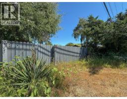 3264 Island Hwy S, Campbell River, BC V9W1C9 Photo 42