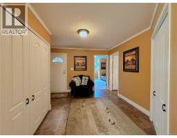 3264 Island Hwy S, Campbell River, BC V9W1C9 Photo 34