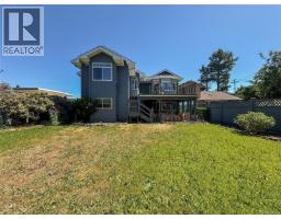 3264 Island Hwy S, Campbell River, BC V9W1C9 Photo 45