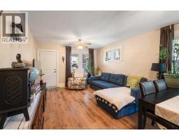 4pc Bathroom - 1220 Bruce Avenue, Windsor, ON N8X1X3 Photo 10