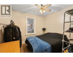 1220 Bruce Avenue, Windsor, ON N8X1X3 Photo 14