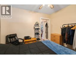 1220 Bruce Avenue, Windsor, ON N8X1X3 Photo 15