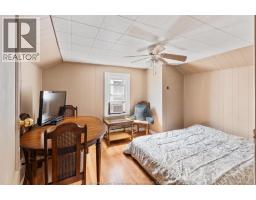 1220 Bruce Avenue, Windsor, ON N8X1X3 Photo 16