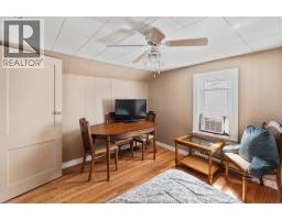 1220 Bruce Avenue, Windsor, ON N8X1X3 Photo 17