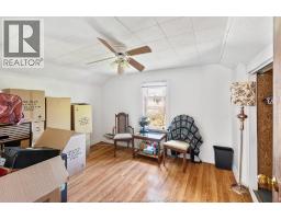 1220 Bruce Avenue, Windsor, ON N8X1X3 Photo 18