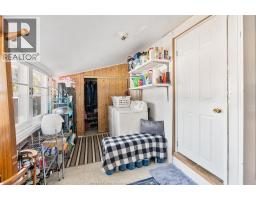 1220 Bruce Avenue, Windsor, ON N8X1X3 Photo 19