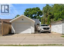 1220 Bruce Avenue, Windsor, ON N8X1X3 Photo 23