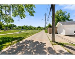 1220 Bruce Avenue, Windsor, ON N8X1X3 Photo 24