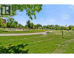 1220 Bruce Avenue, Windsor, ON N8X1X3 Photo 25