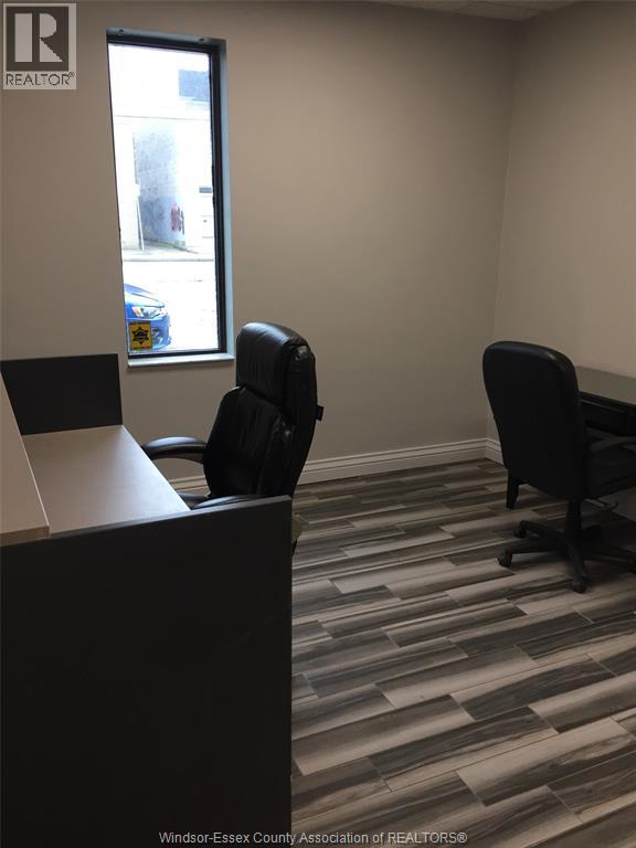 1010 University AVENUE West Unit# 101, Windsor — photo 3