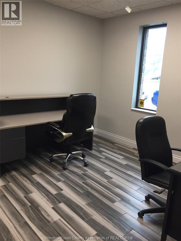1010 University AVENUE West Unit# 101, Windsor — photo 4