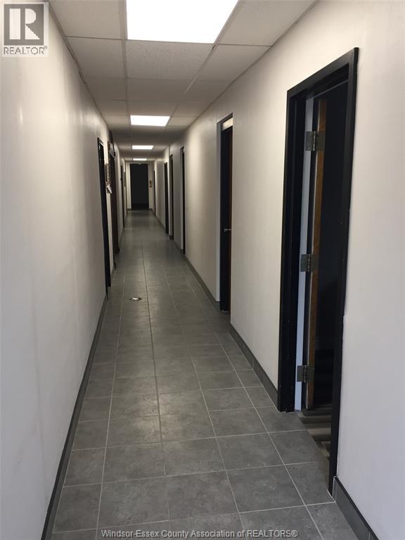 1010 University AVENUE West Unit# 101, Windsor — photo 5