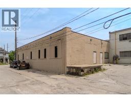 1010 University Avenue West Unit# 101, Windsor, ON N9A5S4 Photo 8
