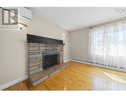 Recreational, Games room - 85 Prince Street, Lower Sackville, NS B4C1L2 Photo 10