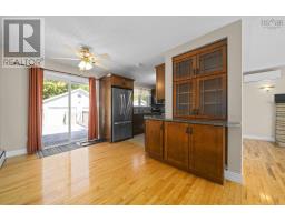 3pc Bathroom - 85 Prince Street, Lower Sackville, NS B4C1L2 Photo 11
