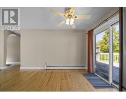 Storage - 85 Prince Street, Lower Sackville, NS B4C1L2 Photo 12