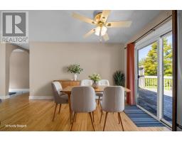 Laundry room - 85 Prince Street, Lower Sackville, NS B4C1L2 Photo 13