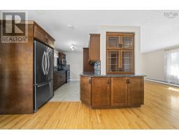 Utility room - 85 Prince Street, Lower Sackville, NS B4C1L2 Photo 14