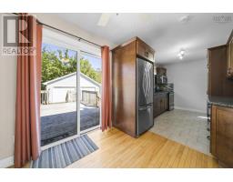 Other - 85 Prince Street, Lower Sackville, NS B4C1L2 Photo 15