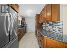 85 Prince Street, Lower Sackville, NS B4C1L2 Photo 16