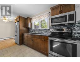 85 Prince Street, Lower Sackville, NS B4C1L2 Photo 17