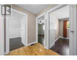 85 Prince Street, Lower Sackville, NS B4C1L2 Photo 18
