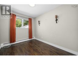 85 Prince Street, Lower Sackville, NS B4C1L2 Photo 19