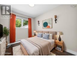 85 Prince Street, Lower Sackville, NS B4C1L2 Photo 20