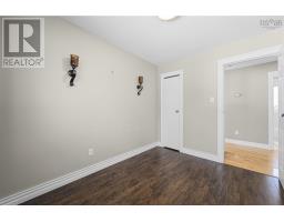 85 Prince Street, Lower Sackville, NS B4C1L2 Photo 21