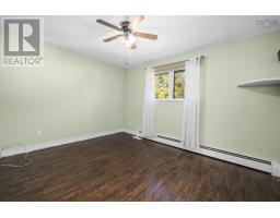 85 Prince Street, Lower Sackville, NS B4C1L2 Photo 22