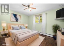 85 Prince Street, Lower Sackville, NS B4C1L2 Photo 23