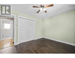 85 Prince Street, Lower Sackville, NS B4C1L2 Photo 24