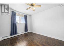 85 Prince Street, Lower Sackville, NS B4C1L2 Photo 25