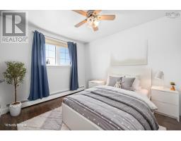 85 Prince Street, Lower Sackville, NS B4C1L2 Photo 26