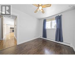 85 Prince Street, Lower Sackville, NS B4C1L2 Photo 27
