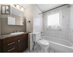 85 Prince Street, Lower Sackville, NS B4C1L2 Photo 28