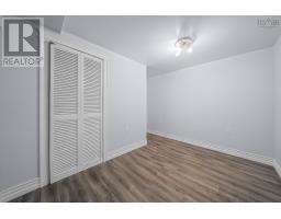85 Prince Street, Lower Sackville, NS B4C1L2 Photo 30